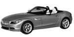 BMW E89 C0705 Fault Code