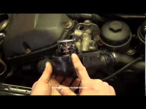 See C0705 repair manual